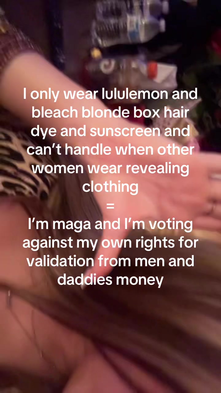 @felinefatalc