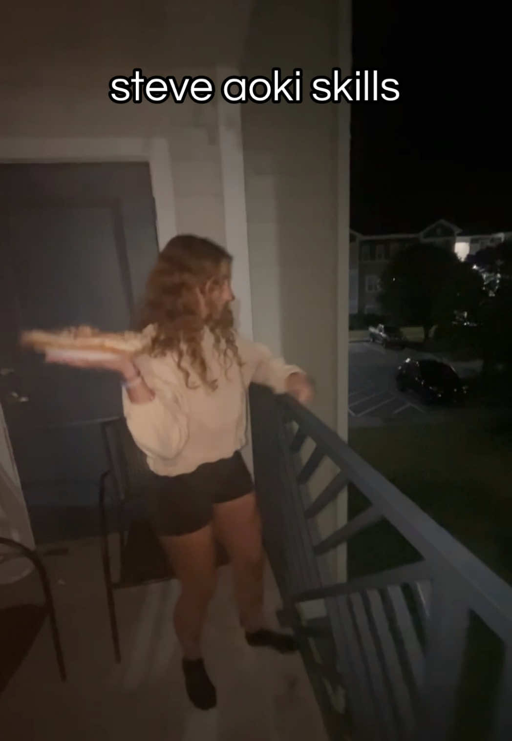 @rea