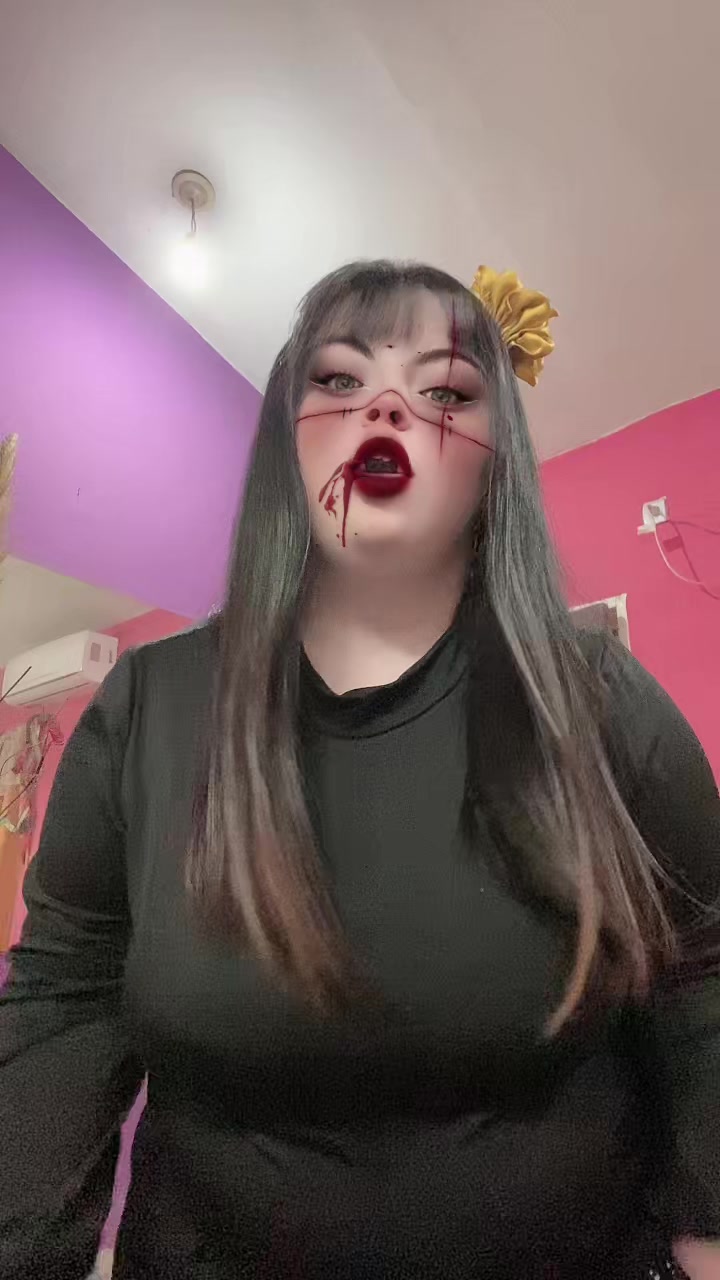 @barbi.rivero7