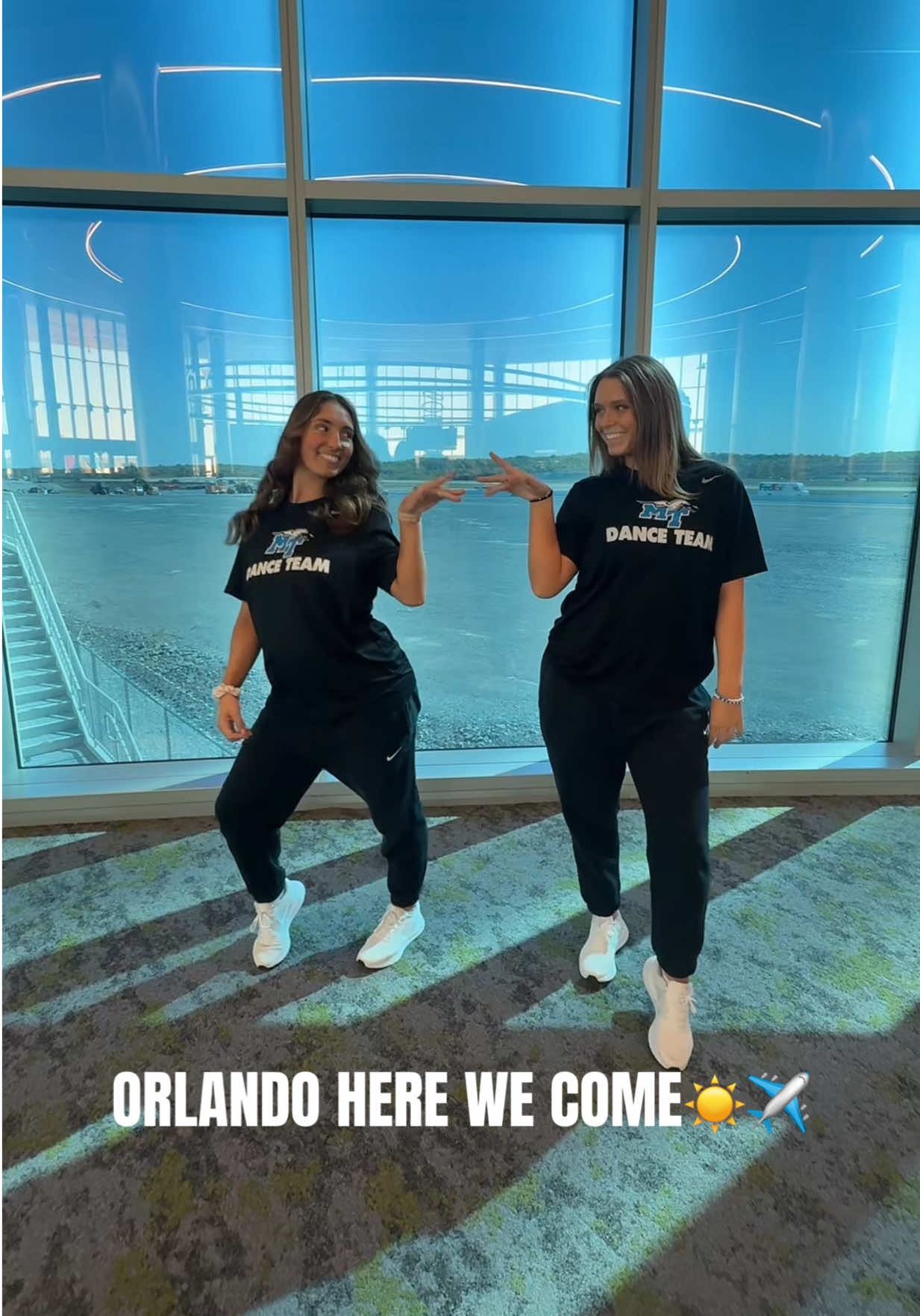@mt_danceteam