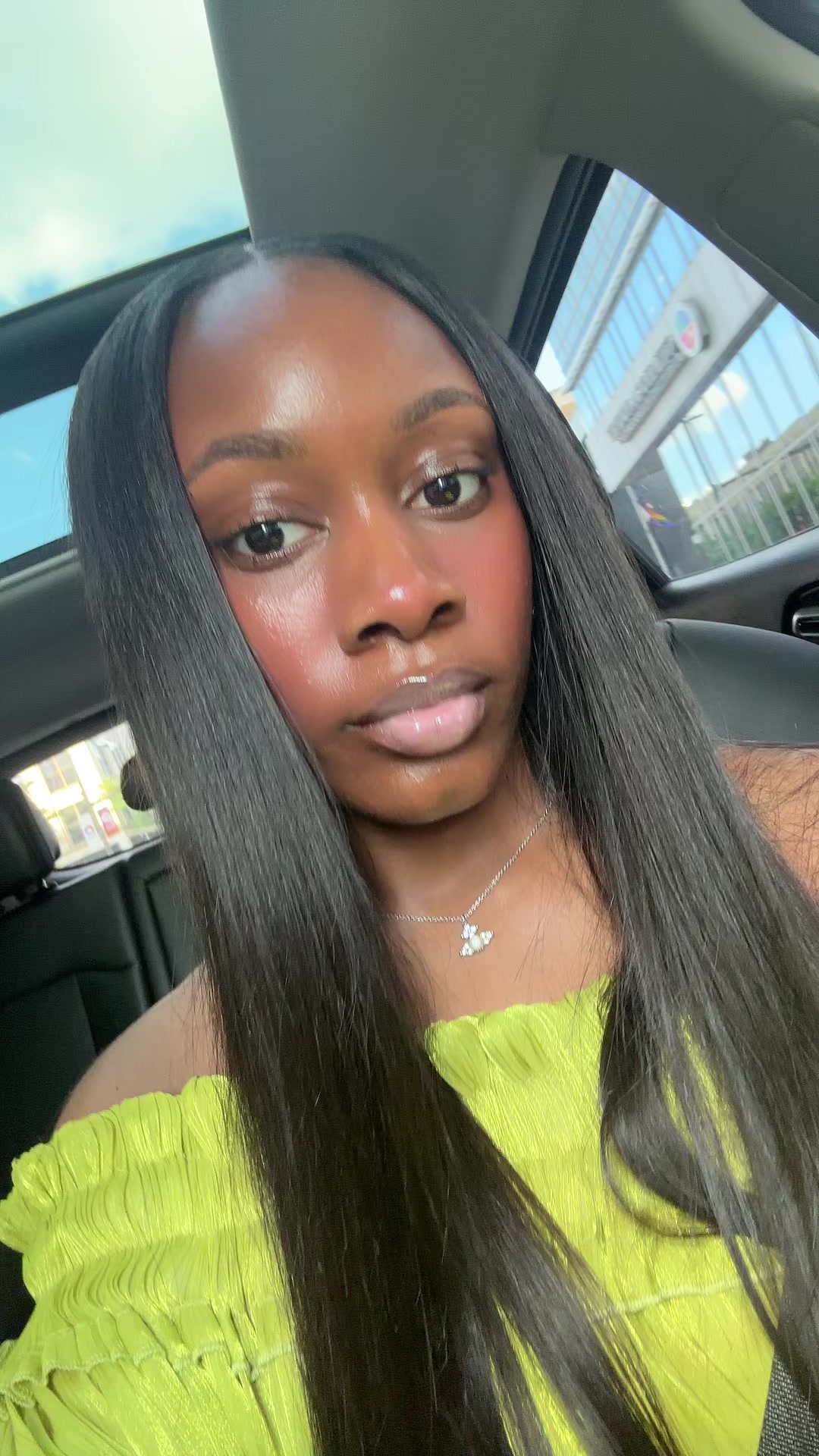 @niyah