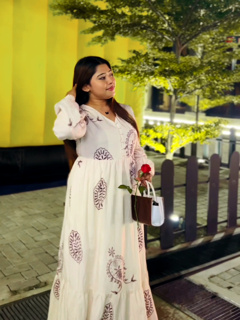 @Piku🧚