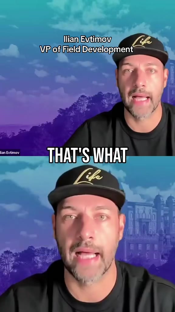 @Emma Moore