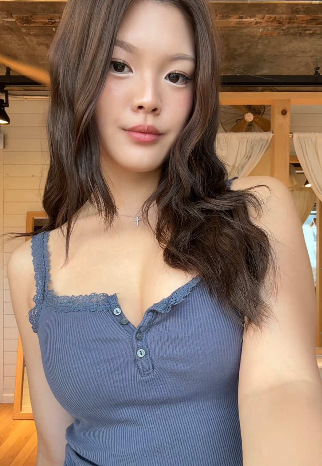 @mirae 🌀