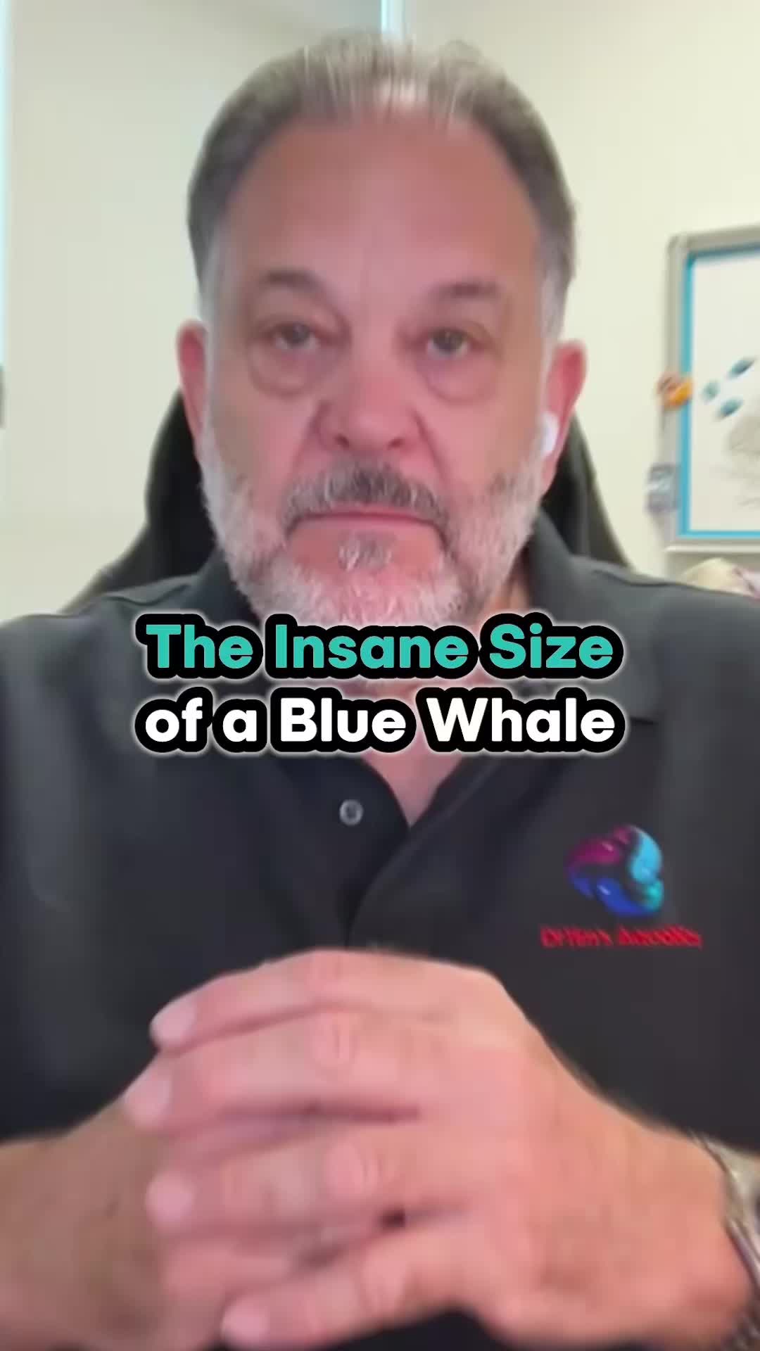 @DrTim