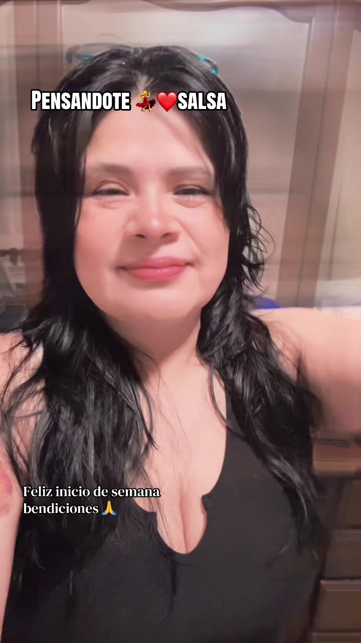 @𝖄𝖚𝖑𝖎𝖆🇵🇪