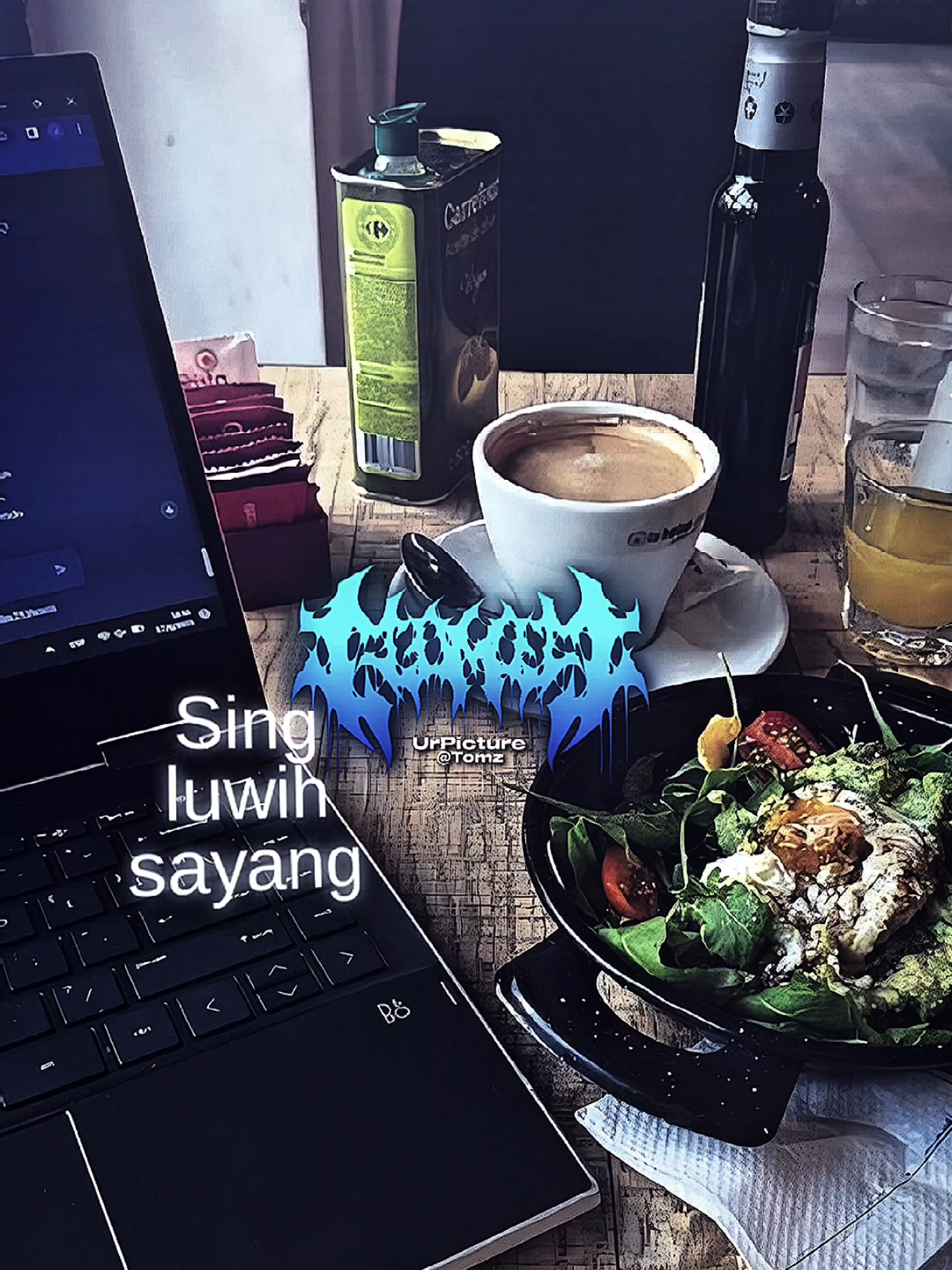 @Tomz 𝙏𝙚𝙢𝙥𝙡𝙖𝙩𝙚