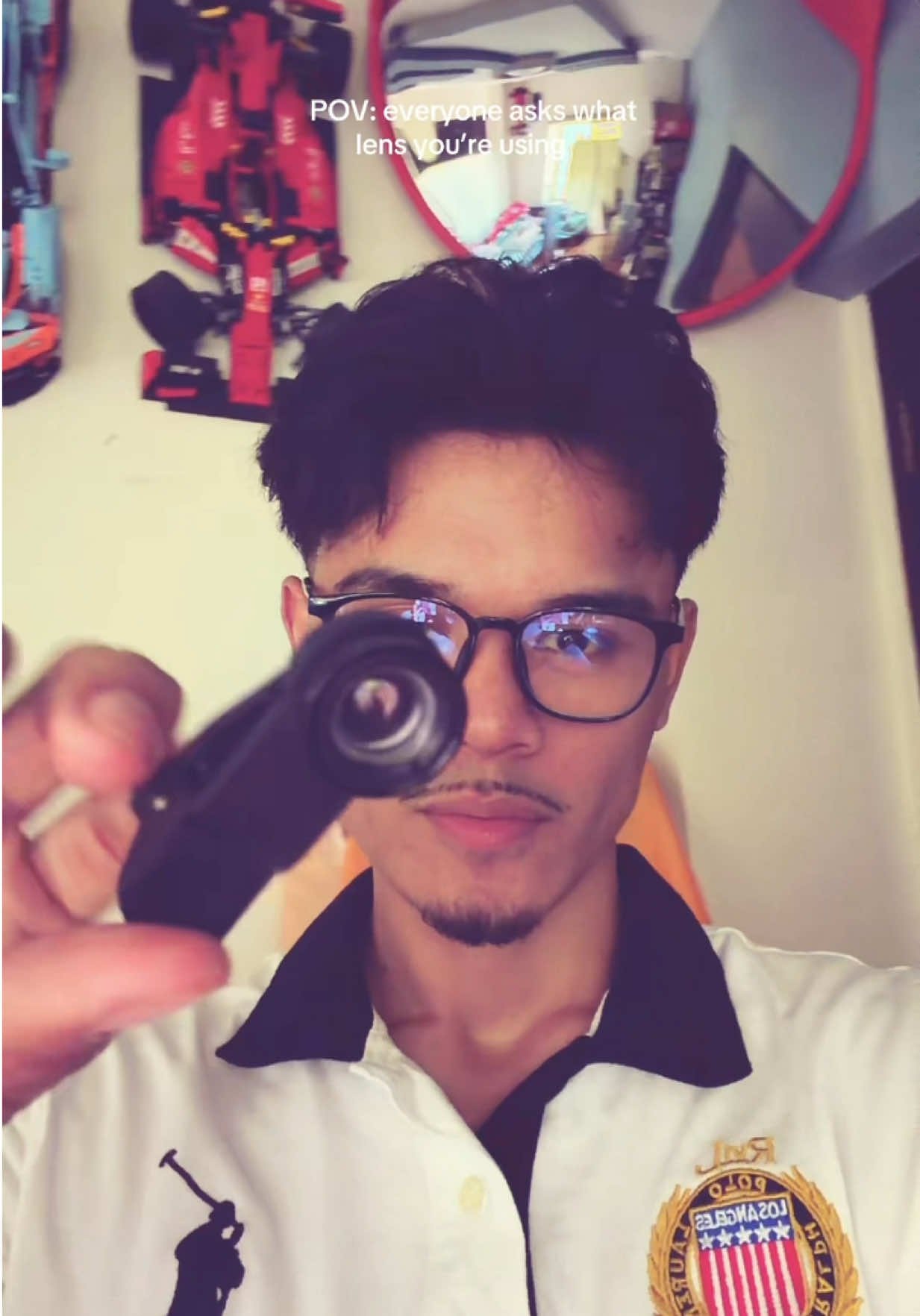@Jeypyy