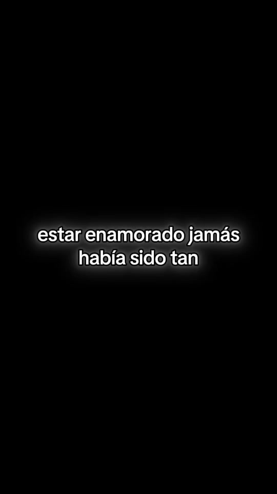 @Laaloo