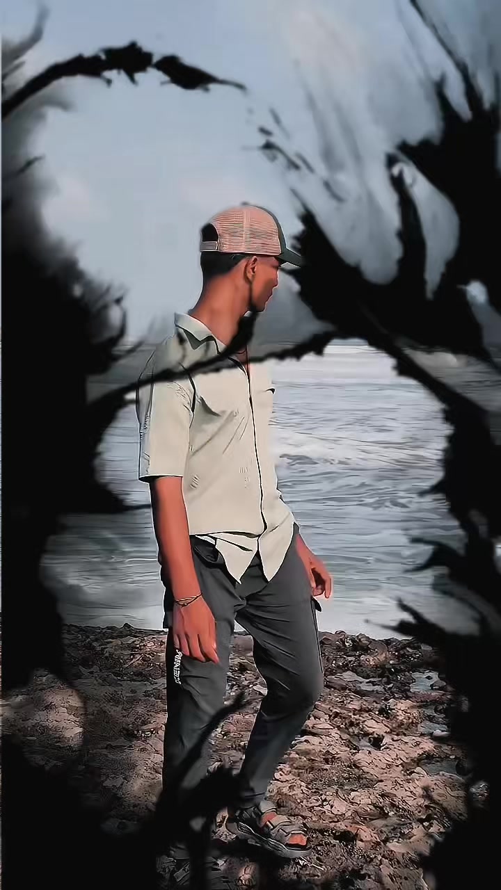 @RØ¥ jÃñ!!🔥🔥