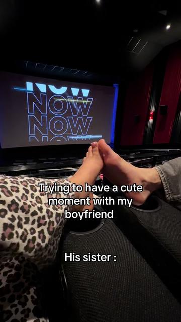 @lili