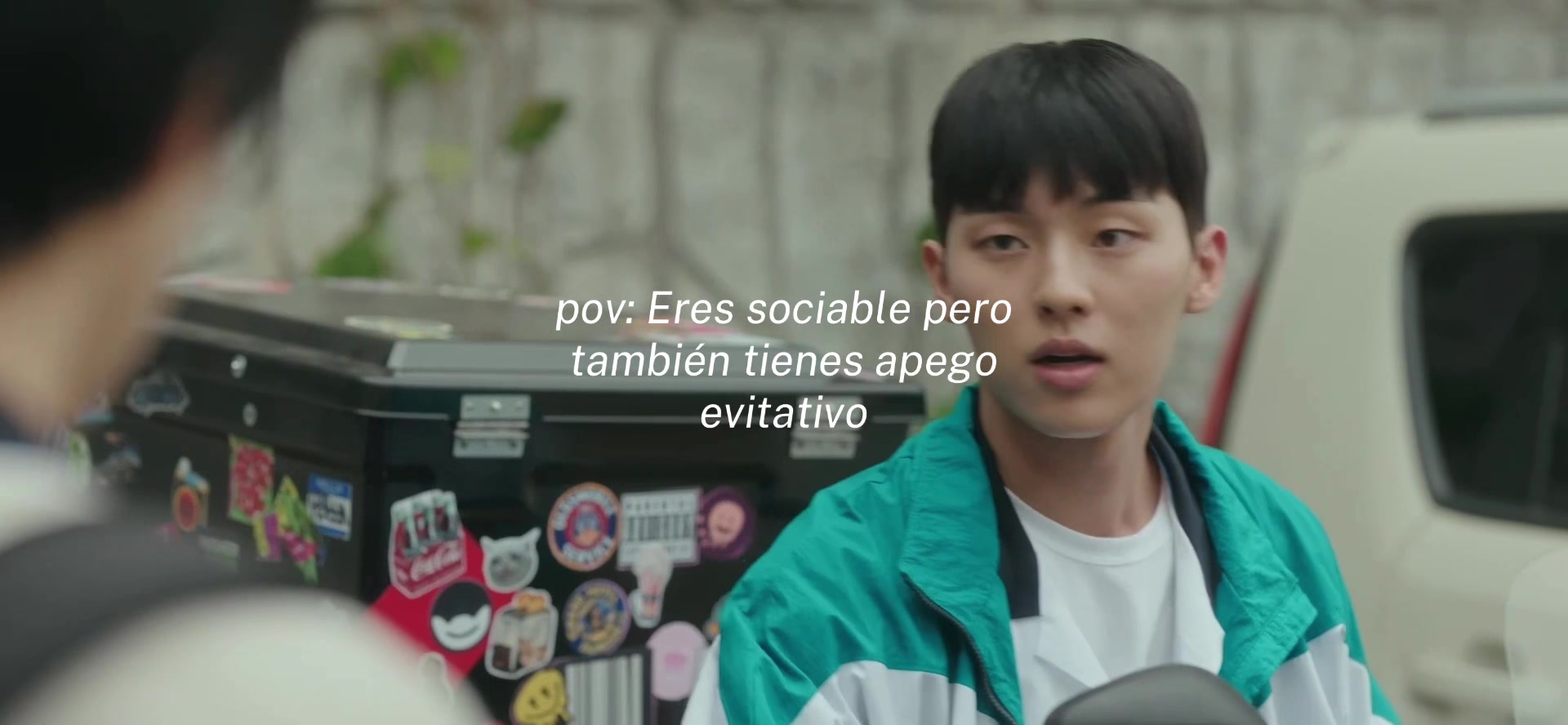 @Jonathan
