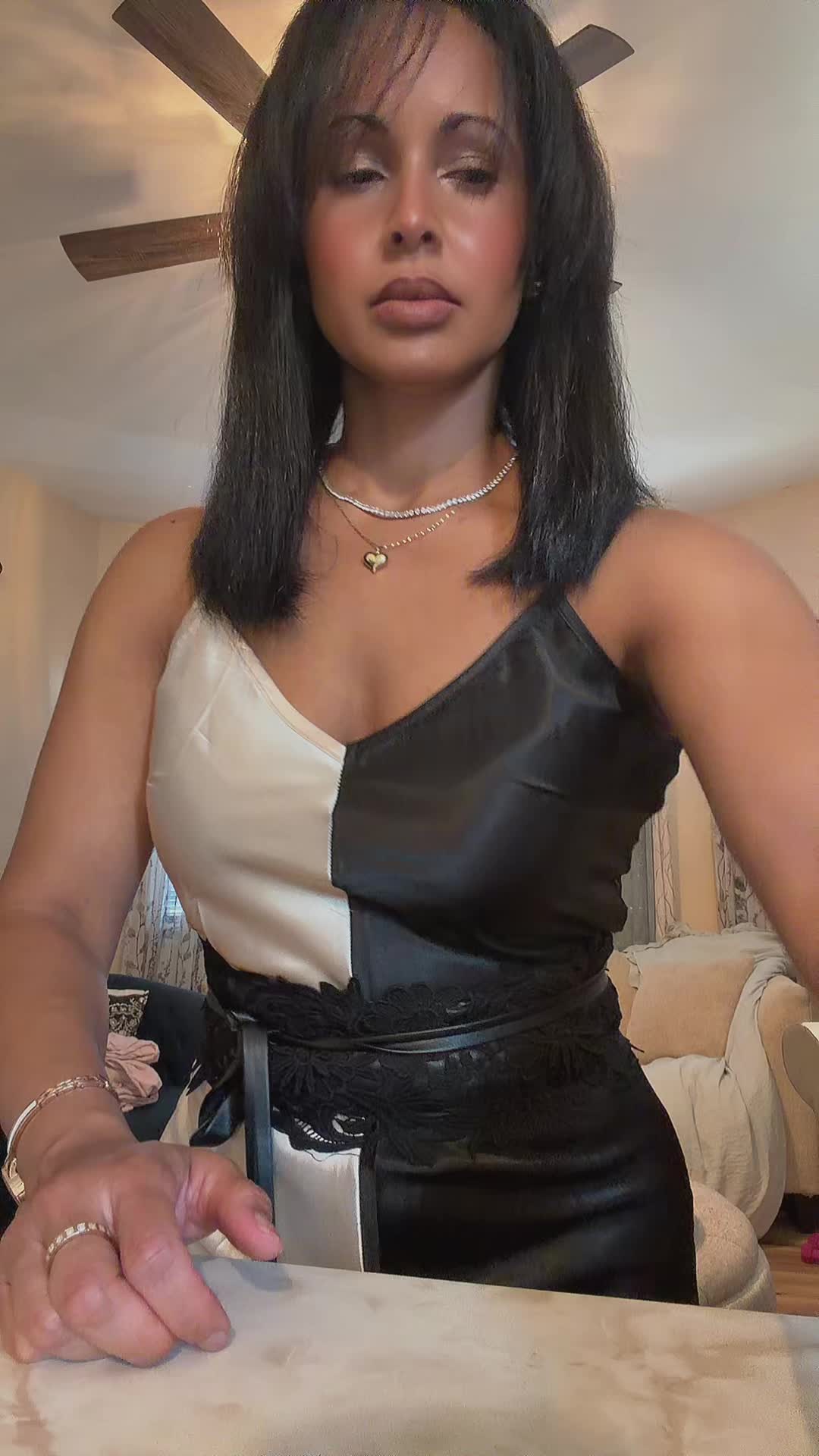 @user5571045165540