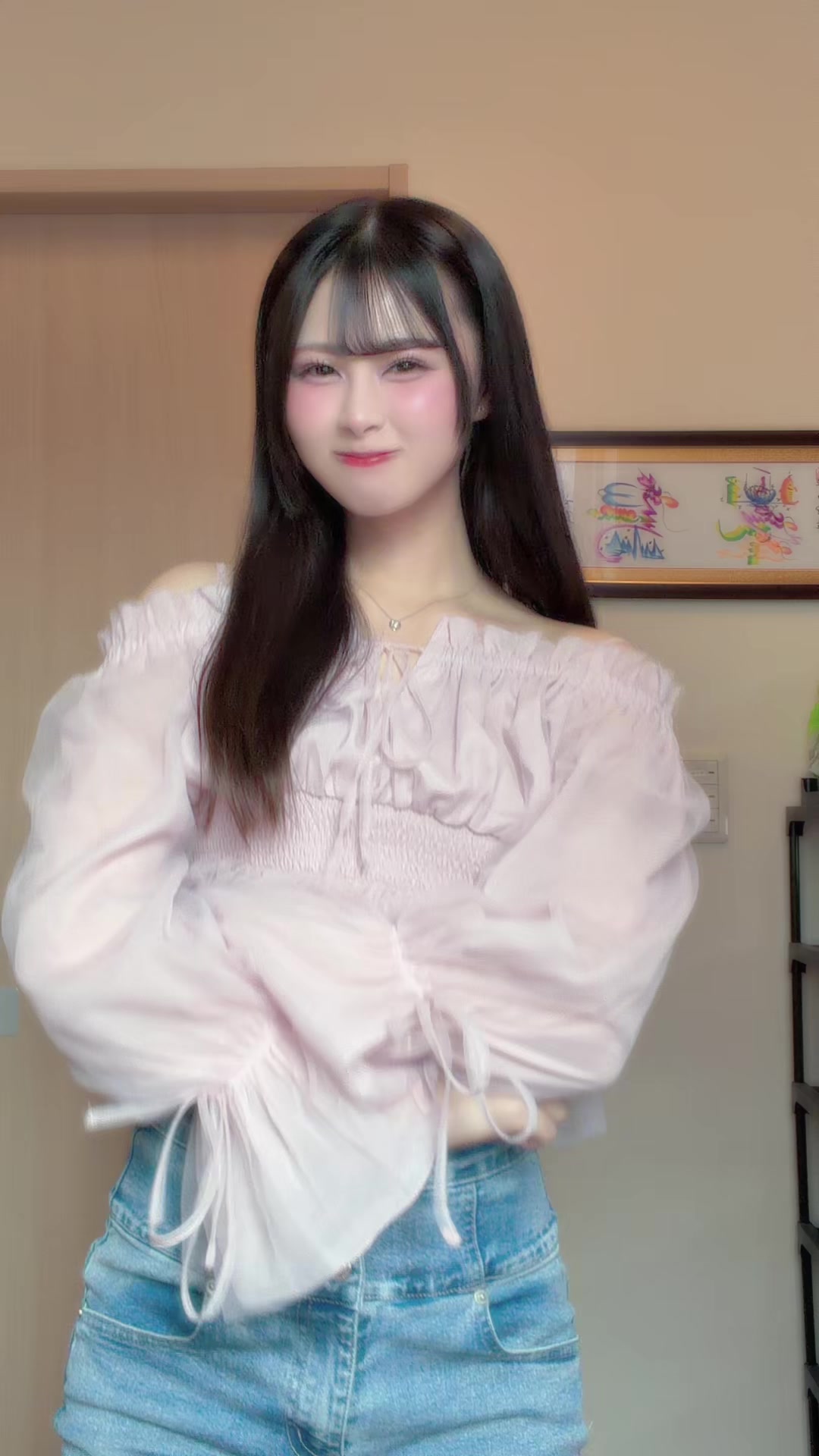 @のんちゃん👶🏻🍼