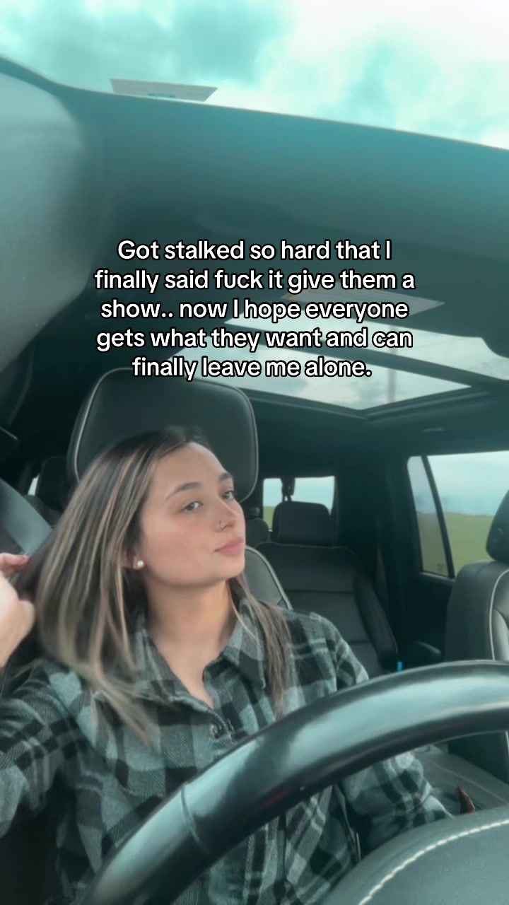 @Jasmin