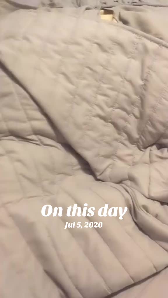 @Vashti ✨40✨