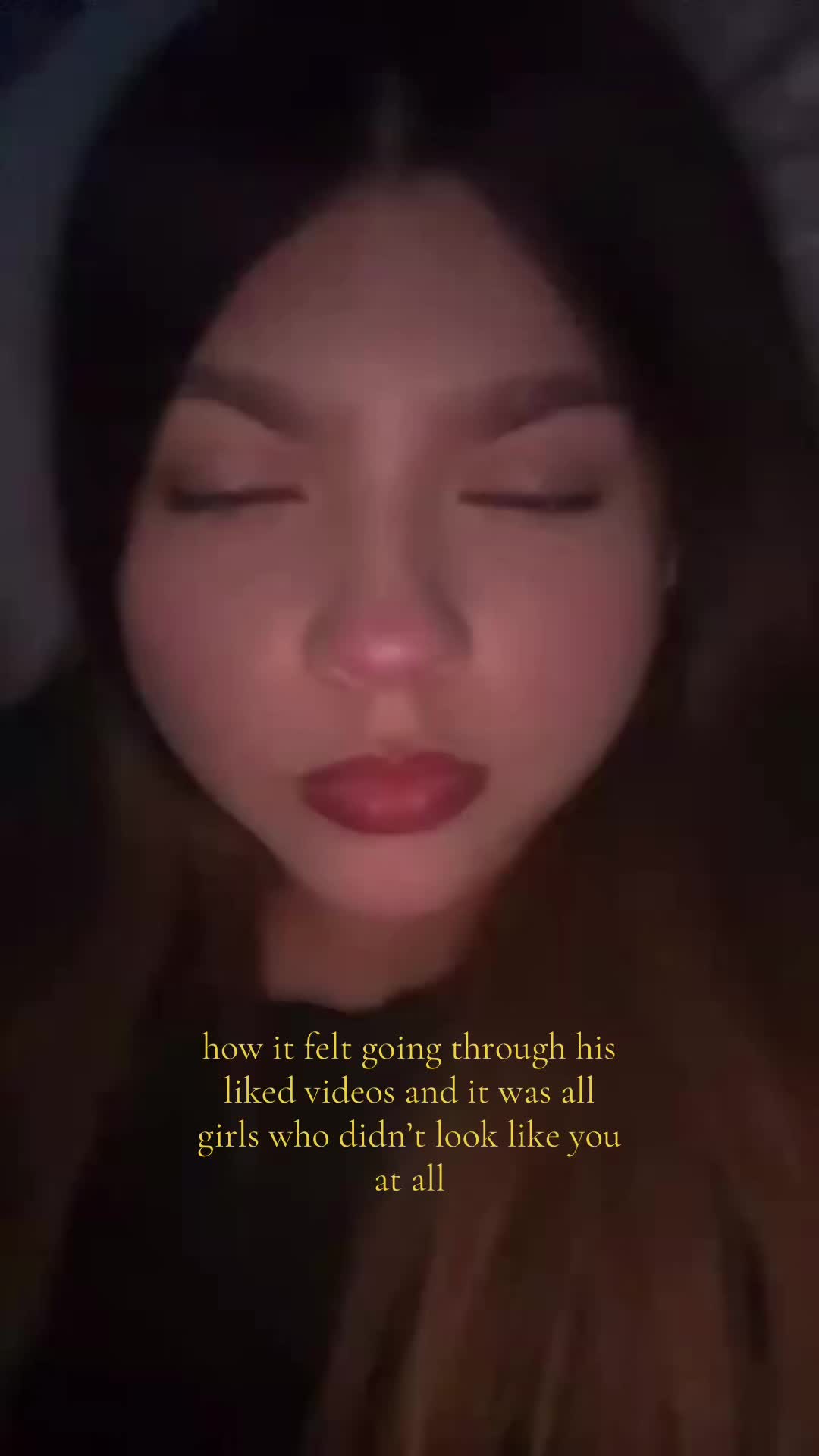 @🍋