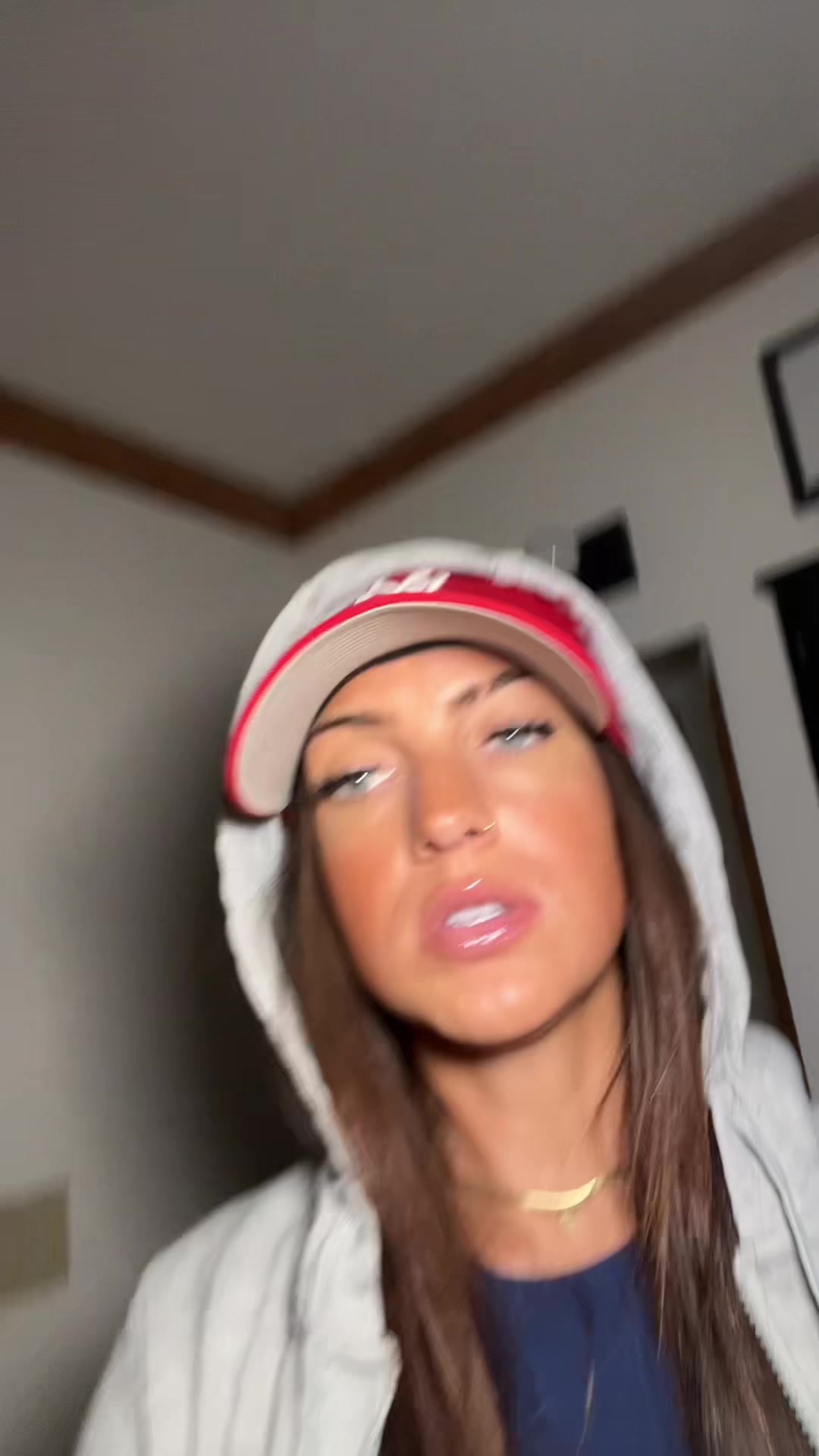 @Josie