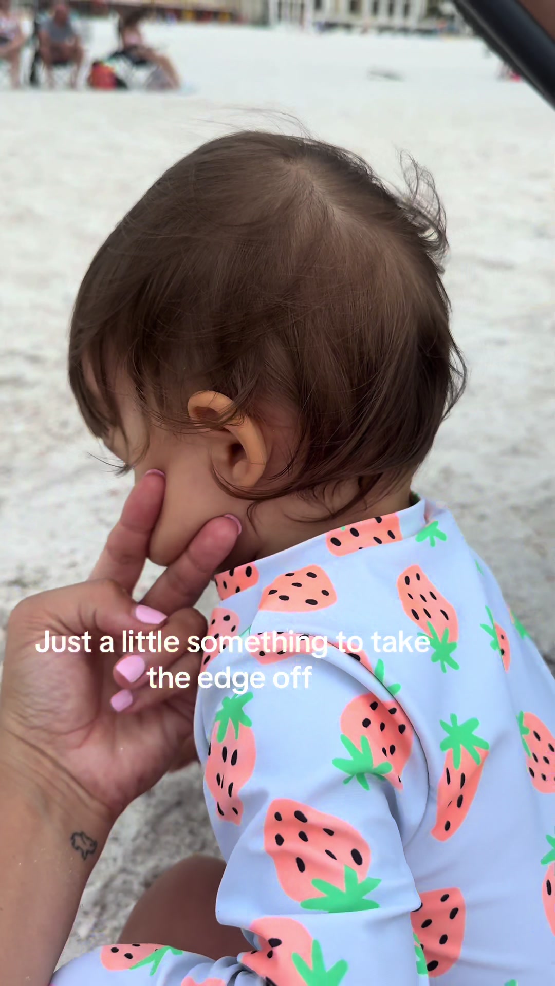 @jolakola | SAHM | FTM✨