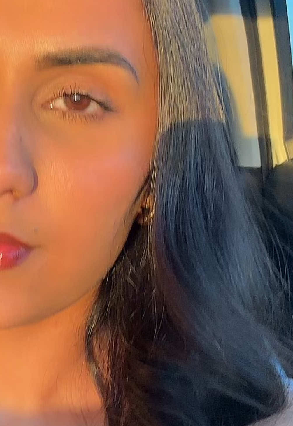 @Preeett🪼