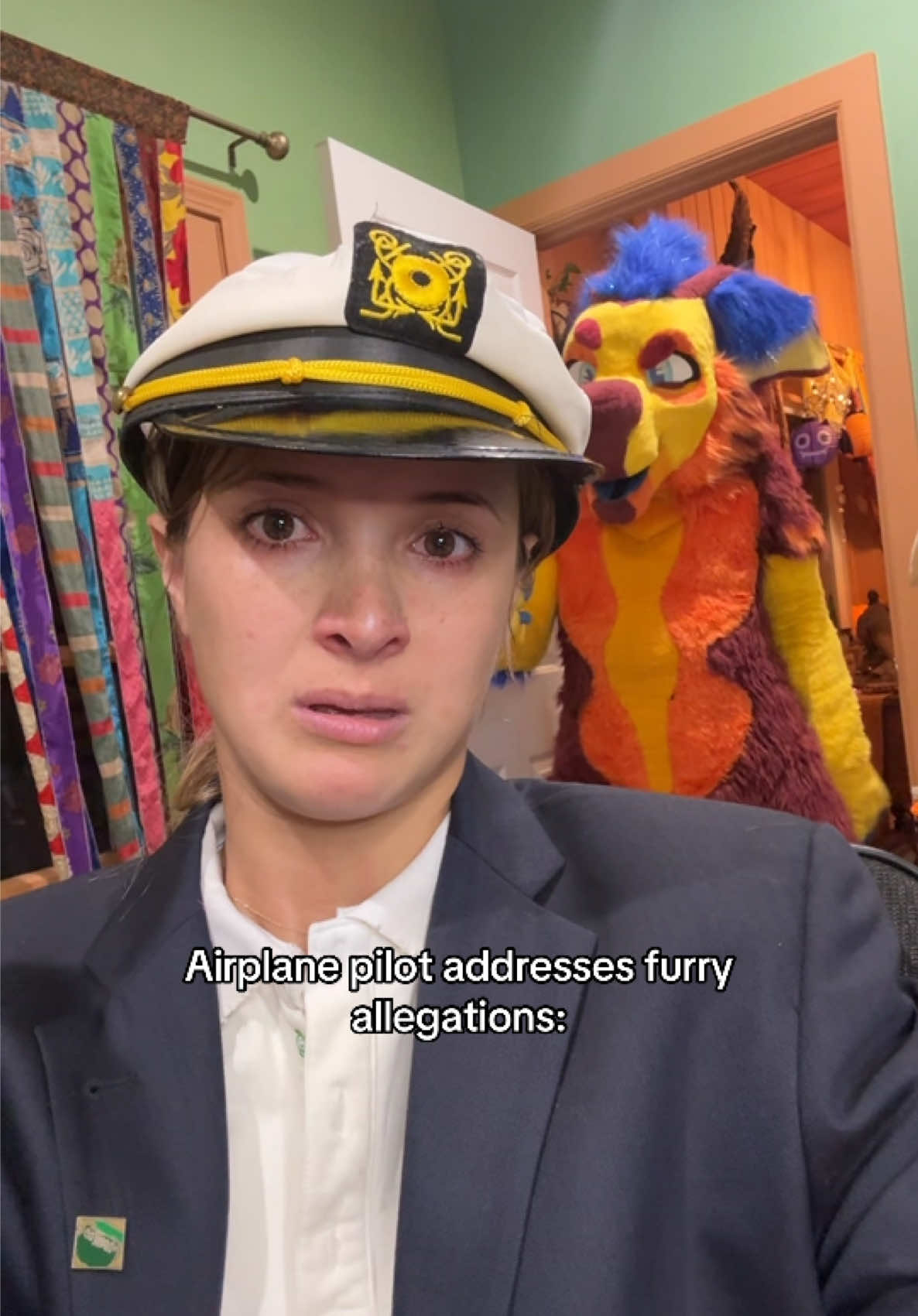 @mitsy