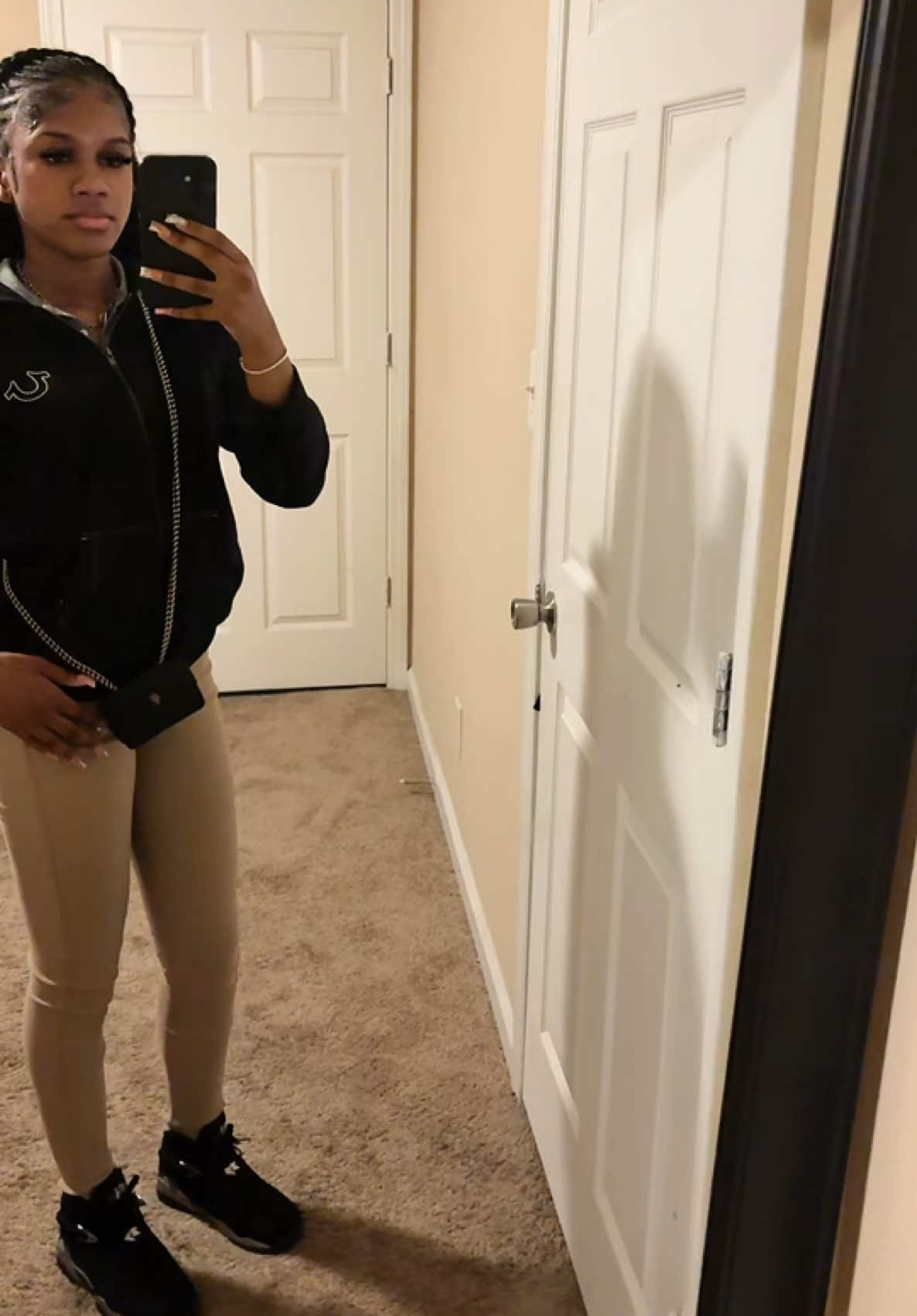 @Princess M 🫧💸🥰