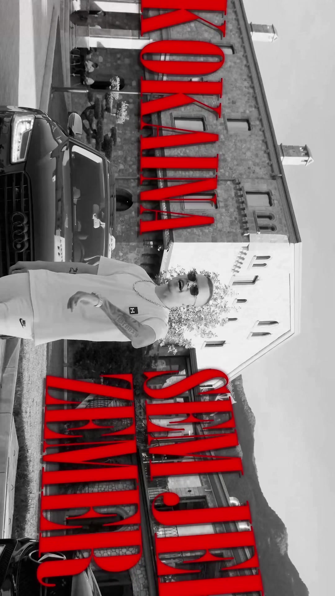 @๐ฉ๐๐๐๐๐’s fan