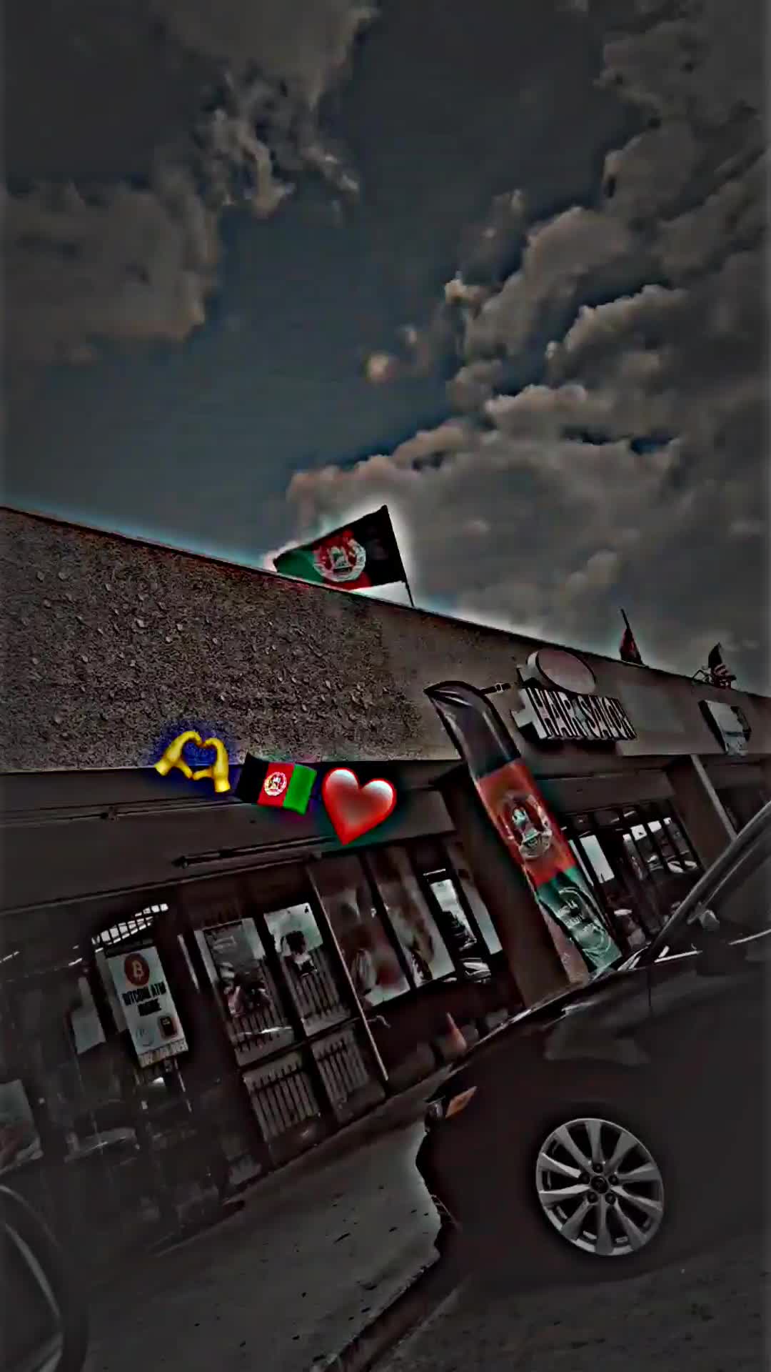 @𓆩◐ᎪҒᏀ ᎷᎪҒᏆᎪ◑𓆪