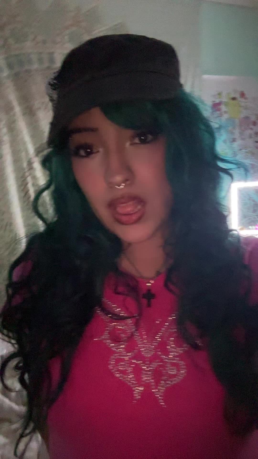 @️🦴vana