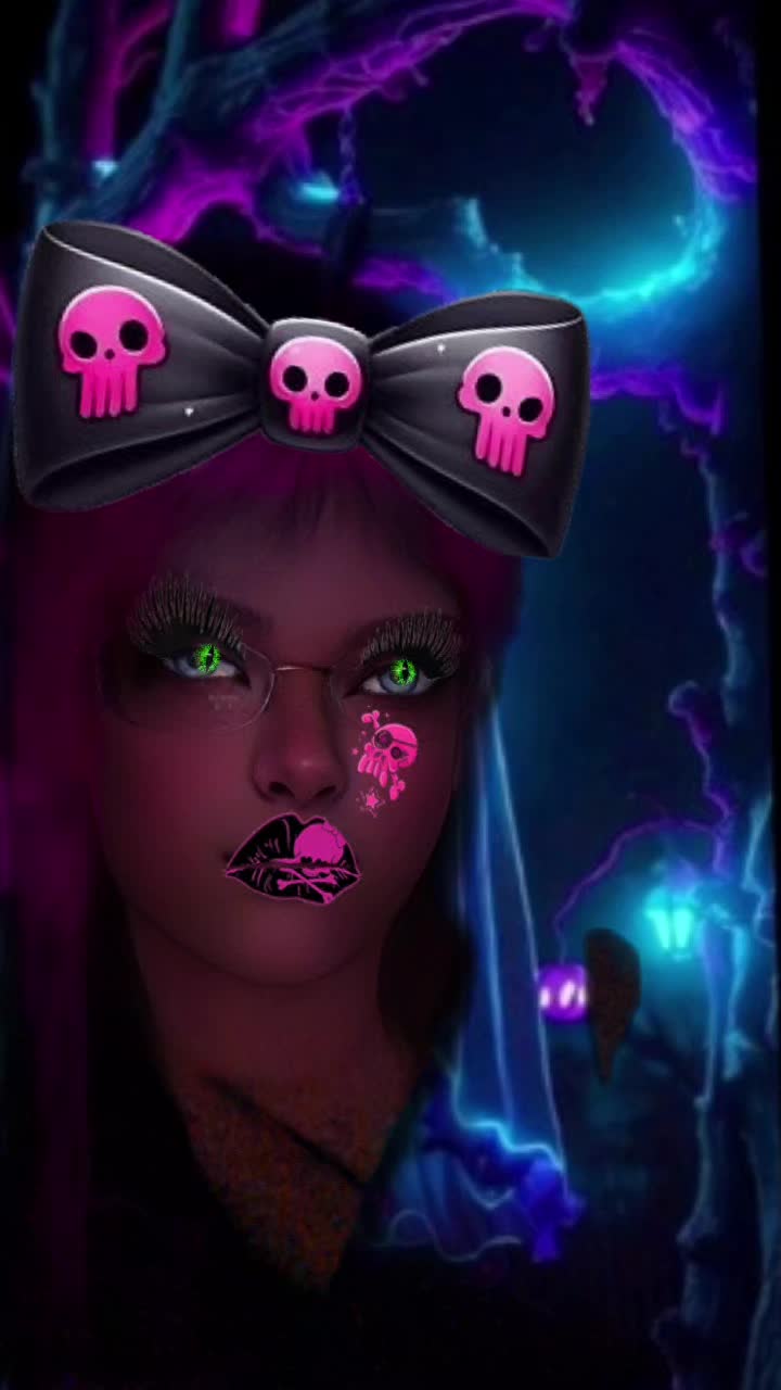 @❌️boo❌️
