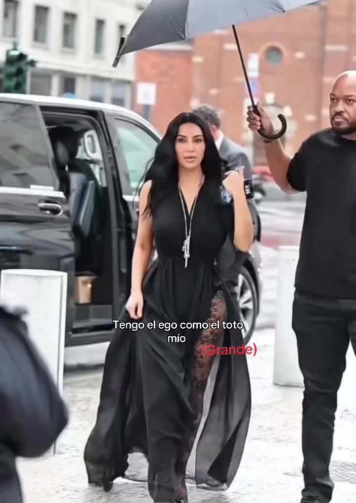 @🖤🦇