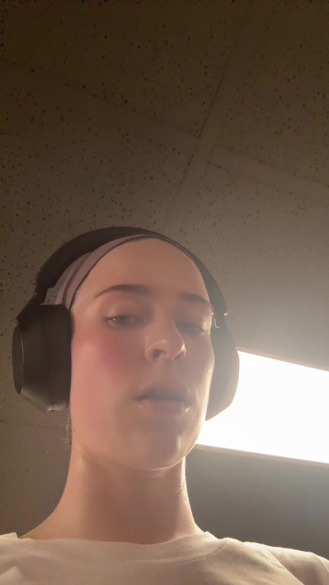 @Natalie