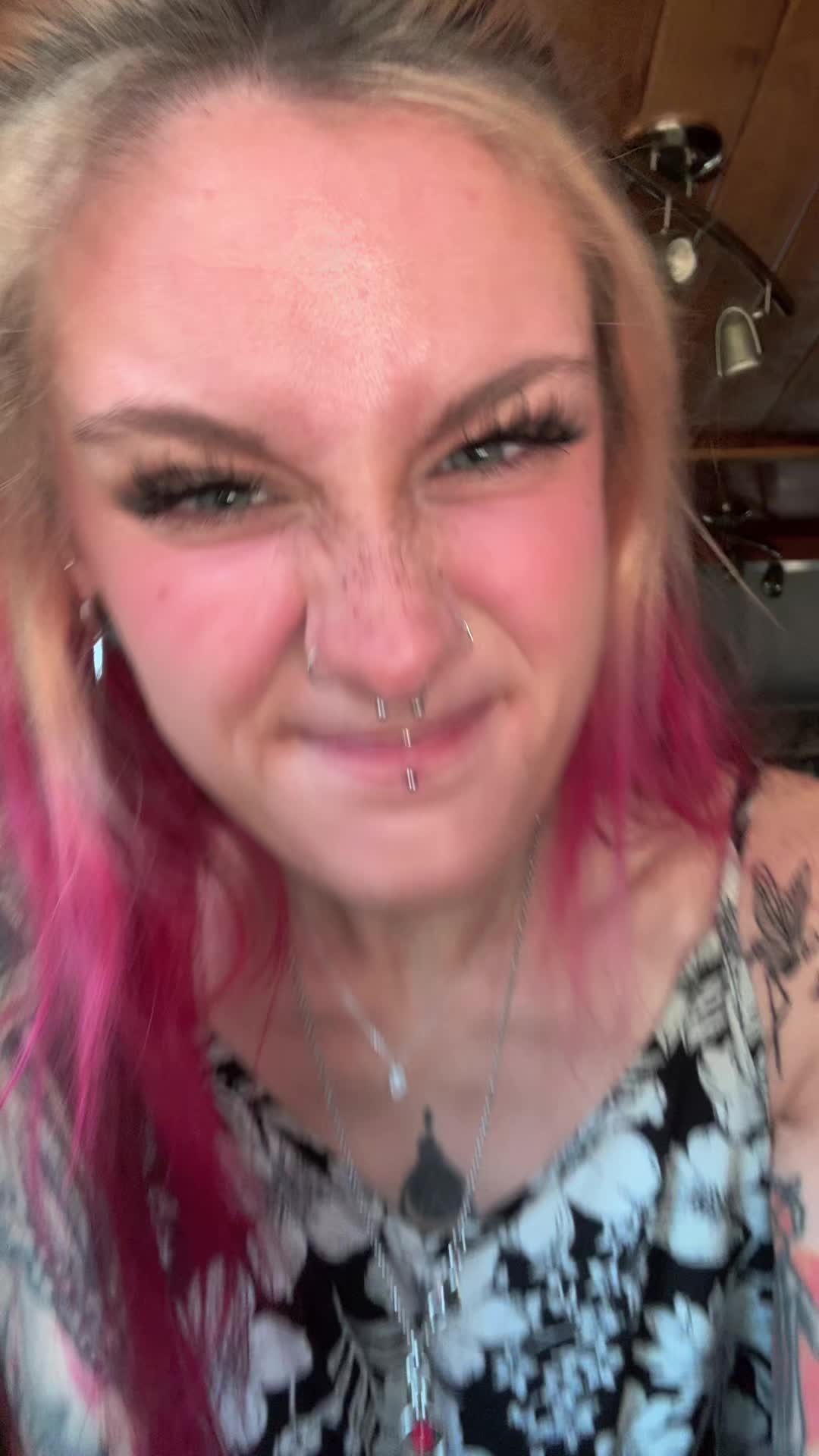 @𝔪 ☾