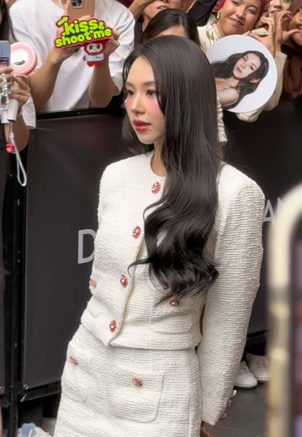 @혜.