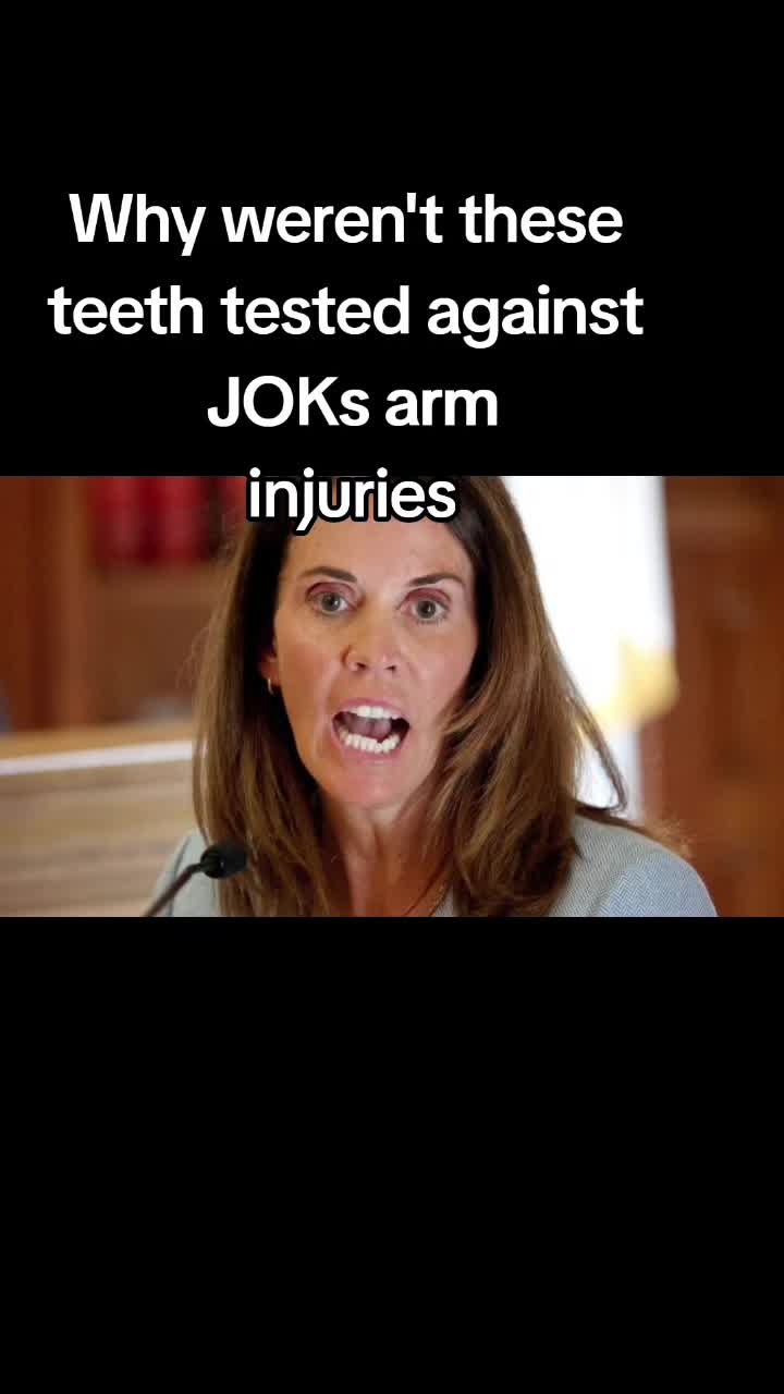 @MrHaunted