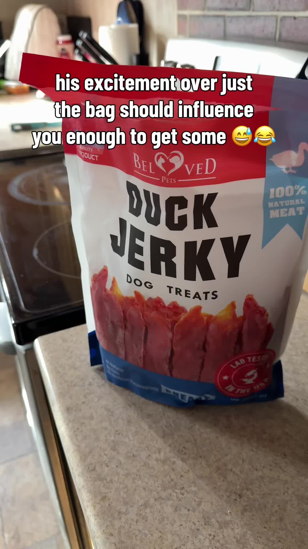 @IYKYK MaineMom