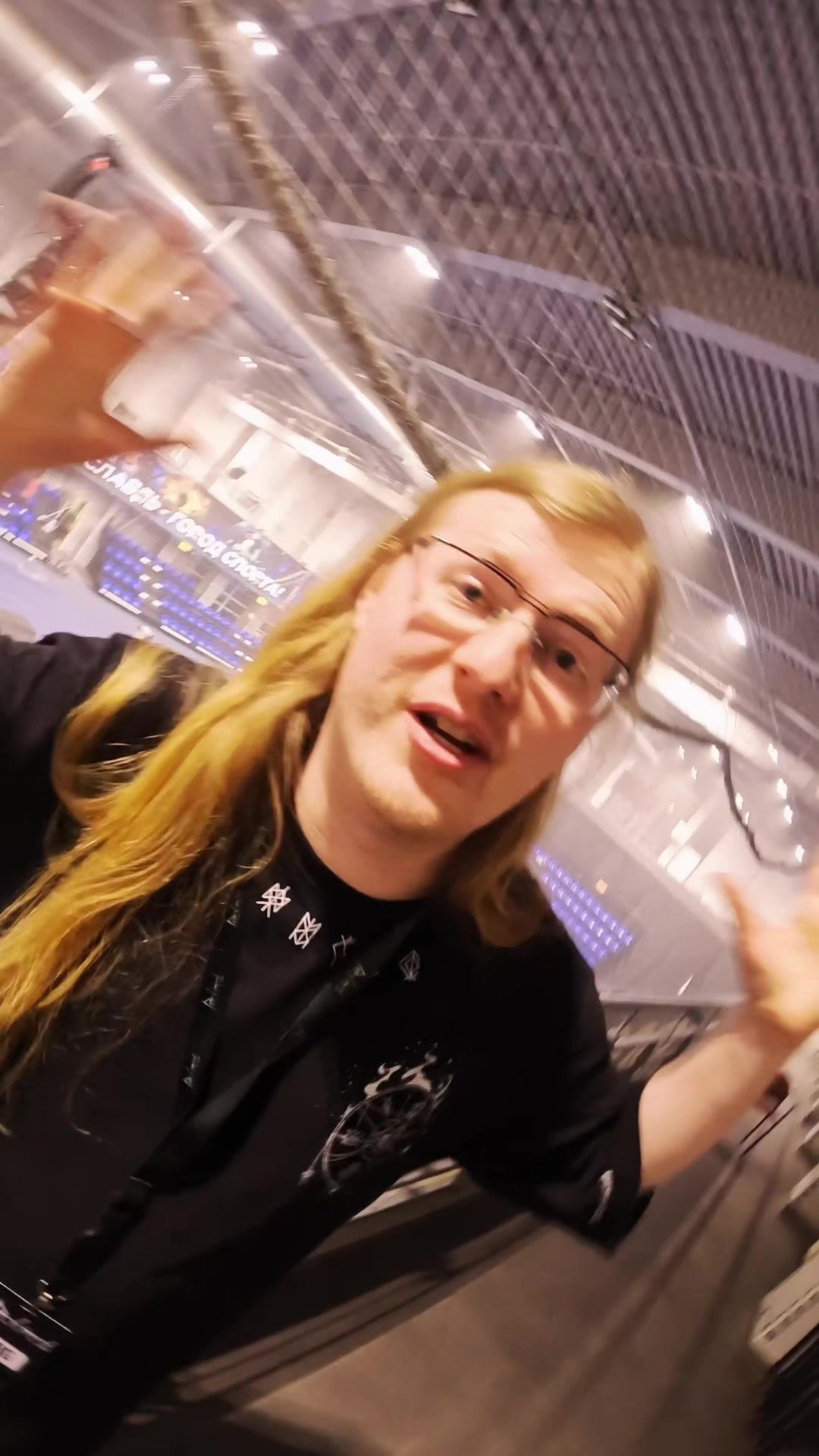 @pyrokinesis