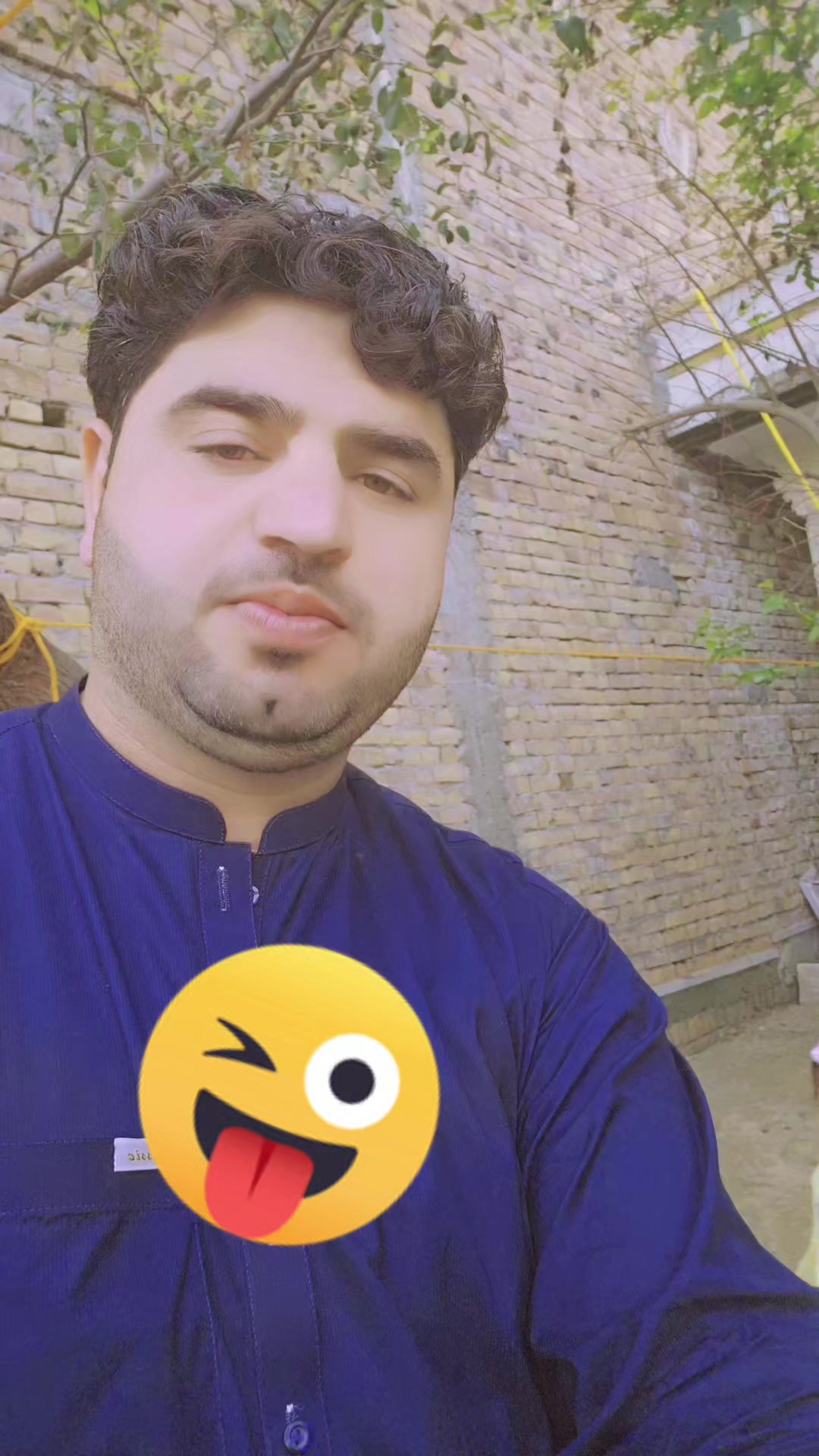 @Maqsood Ahmed