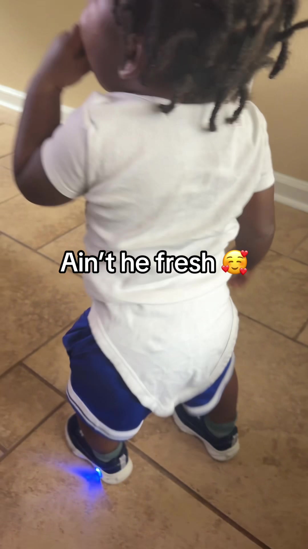 @Alexander