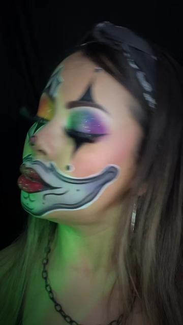 @Makeup by Alexa Eme💋