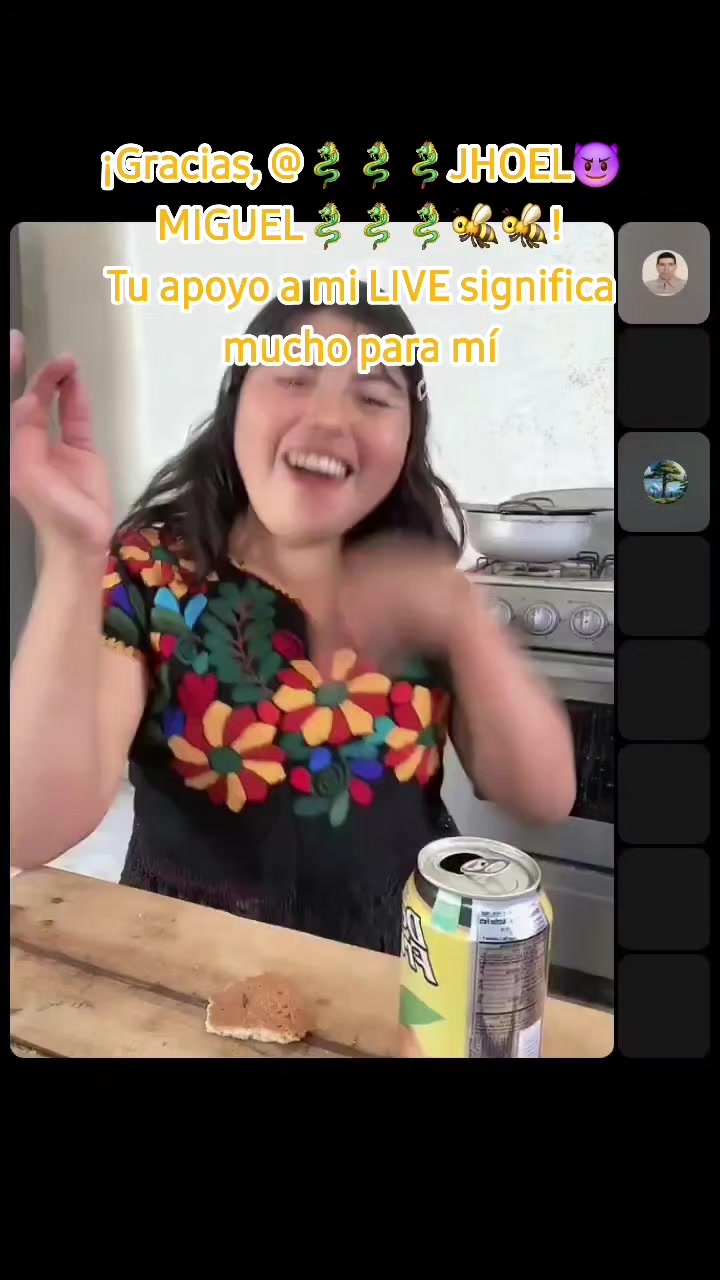 @Chavela