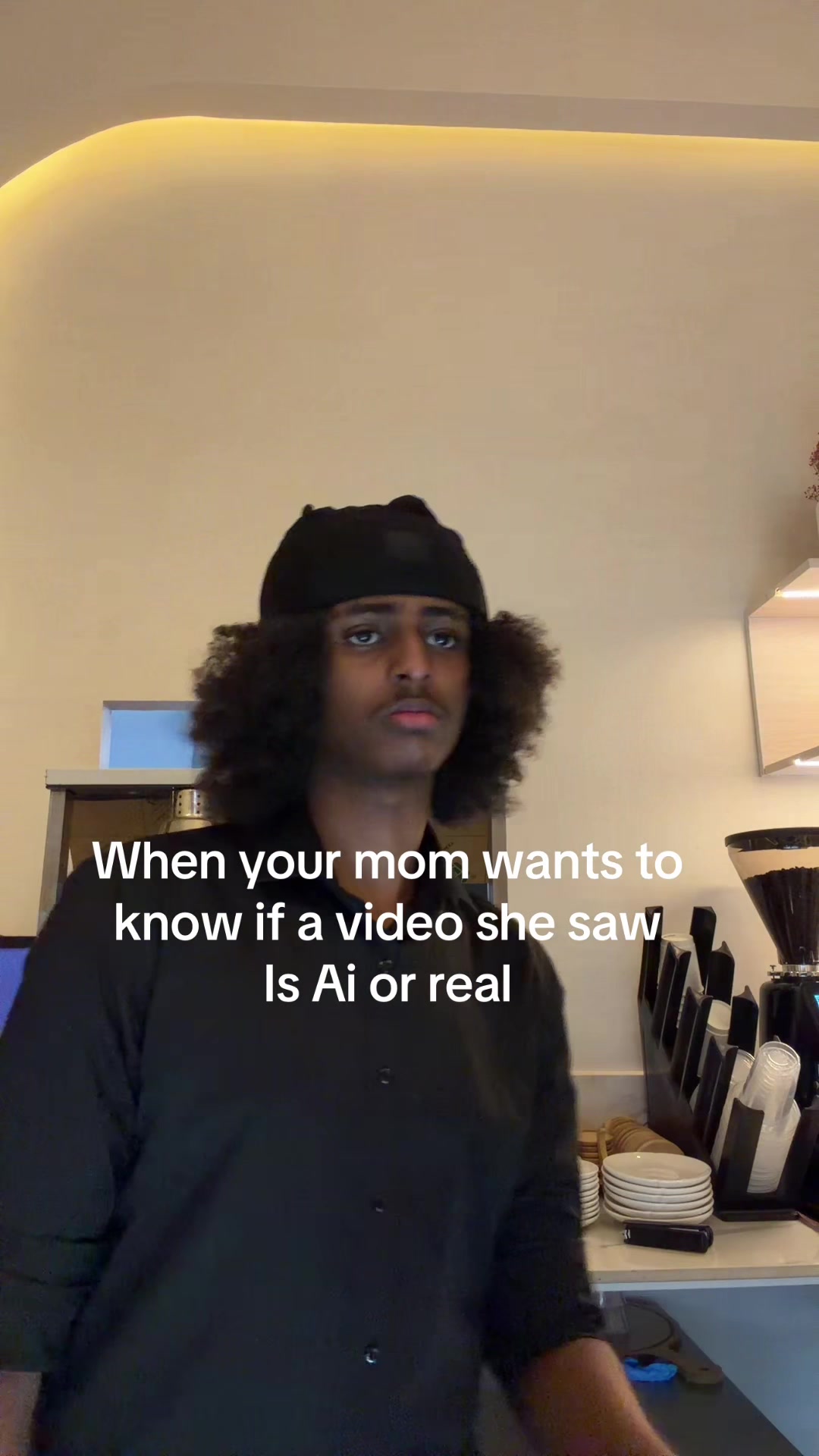@K5.