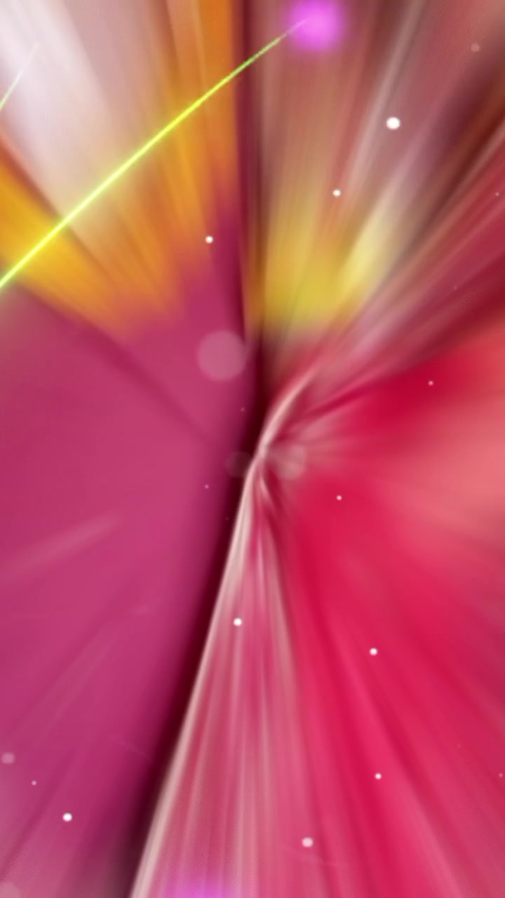 @Jitendra Thakur