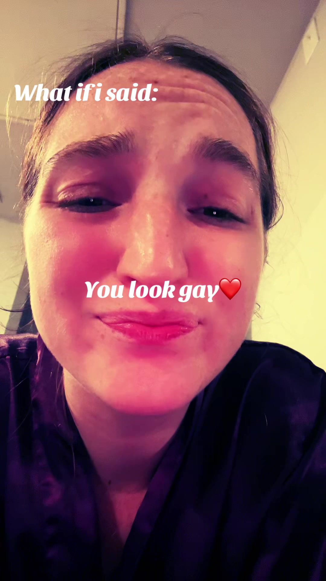 @mjsmokes