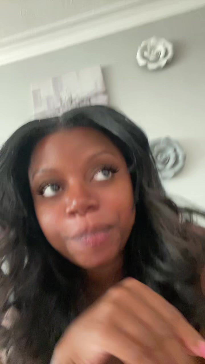 @So_Rocky