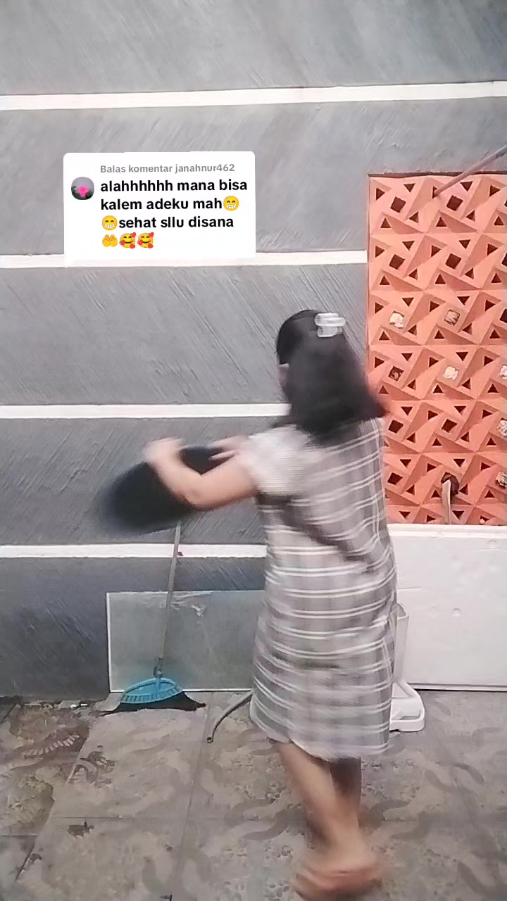 @Diana mlg1