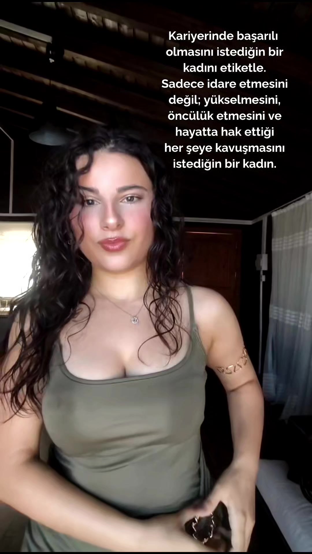 @Aya Yavuz