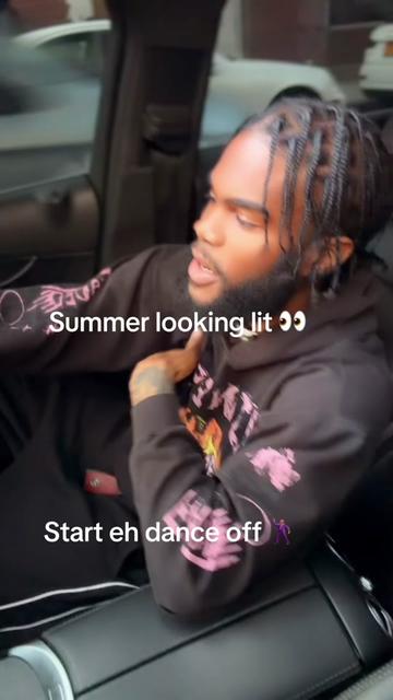 @Busshead6ix