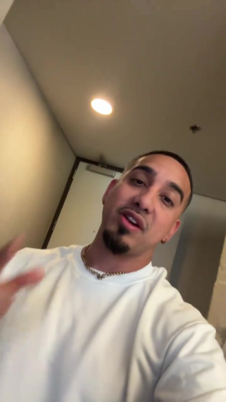 @iic713
