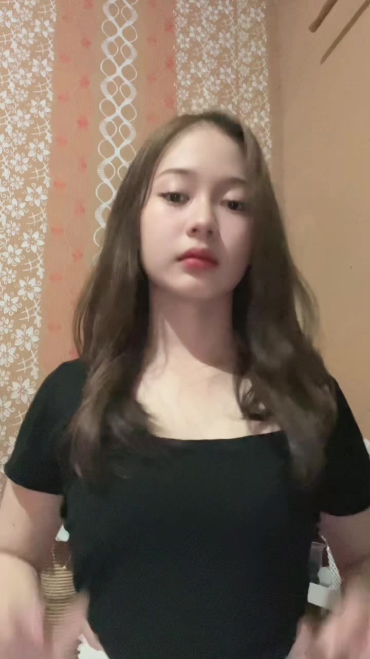 @Enjel